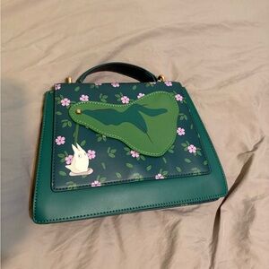 My Neighbor Totoro Purse